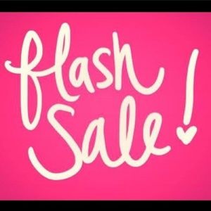 💖Get it while it's there😉💖